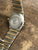 Omega Constellation 895.1203 Gold Dial Quartz Women's Watch