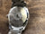 Grand Seiko Heritage SBGX259G Black Dial Quartz Men's Watch