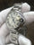 Cartier Ballon Bleu de Cartier 3489 / W6920071 Silver Dial Automatic  Women's Watch