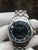 Omega Seamaster 120M 2521.81.00 Blue Dial Quartz Men's Watch