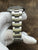 Rolex Explorer II 16570 Black Dial Automatic Men's Watch