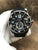 Cartier Calibre de Cartier Diver WSCA0006 Black Dial Automatic Men's Watch