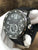 Cartier Calibre de Cartier Diver WSCA0006 Black Dial Automatic Men's Watch