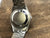 Rolex Datejust Turn-o-graph 16264 Silver Dial Automatic Men's Watch