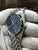 Tudor Prince 74000N Blue Dial Automatic Watch