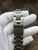 Tudor Heritage Black Bay Heritage 79230B Black Dial Automatic Men's Watch