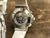 Hublot Big Bang St. Moritz 301.SE.230.RW.114 White Dial Automatic Watch