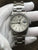 Rolex Datejust 36mm 16200 Silver Dial Automatic Men's Watch