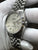 Rolex Datejust 36 16234 Offwhite Linen dial Dial Automatic Watch