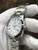 Rolex Air-King 14000 White Dial Automatic Watch