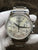 Montblanc Timewalker 7069 Gray Dial Automatic  Men's Watch