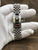 Rolex Datejust 41 126300 Rhodium Dial Automatic Men's Watch