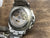 Panerai Luminor Chronograph PAM00072 Black Dial Automatic Men's Watch