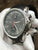IWC Portugieser Yacht Club Chronograph IW390503 Slate Dial Automatic Men's Watch
