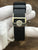 IWC Portugieser Yacht Club Chronograph IW390503 Slate Dial Automatic Men's Watch