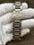 TAG Heuer Carrera WAR215B-0 Silver Dial Automatic Men's Watch