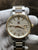 TAG Heuer Carrera WAR215B-0 Silver Dial Automatic Men's Watch