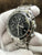 Omega Speedmaster Date 3513.50.00 Black Dial Automatic Men's Watch