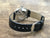 Montblanc Bohème 111055 Silver Dial Automatic Women's Watch