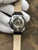 Montblanc Bohème 111055 Silver Dial Automatic Women's Watch