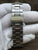 TAG Heuer Carrera CV2015-3 Blue Dial Automatic Men's Watch