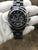 Chanel J12 Chronograph H2419 Black Dial Automatic Men's Watch