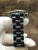 Chanel J12 Chronograph H2419 Black Dial Automatic Men's Watch