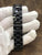 Chanel J12 GMT H3101 Black Dial Automatc Men's Watch