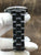 Chanel J12 GMT H3101 Black Dial Automatc Men's Watch