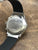 Hublot MDM Elegant 1801.1 Electric Blue Dial Automatic Watch