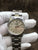 Rolex Air-King 14000 Silver Dial Automatic Watch
