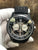 Jaeger-Lecoultre AMVOX 5 CHRONOGRAPH World Racing Aston Martin 300pcs L.E 193.J.22 Black Dial automatic Men's Watch