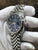 Rolex Datejust 41 126334 Blue Dial Automatic Men's Watch