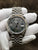 Rolex Datejust 41 Wimbledon 126334 Slate Dial Automatic Men's Watch