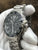 TAG Heuer Formula 1 CAU1115.BA0869 Anthracite Dial Quartz Men's Watch