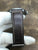 IWC Pilot's Watch Mk XVIII Heritage IW327006 Black Dial Automatic  Men's Watch
