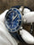 Breitling Superocean Heritage A1732024 Blue Dial Automatic  Men's Watch
