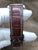 Zenith Elite Port Royal 01.0250.684 Black Dial Automatic Men's Watch