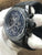 TAG Heuer Carrera CAR2A90 Black Dial Automatic Men's Watch
