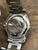 Breitling Colt 41 A17313 Blue Dial Automatic Men's Watch