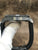 Breitling Avenger Blackbird V1731010/BD12 Black Dial Automatic Men's Watch