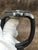 Breitling Avenger Blackbird V1731010/BD12 Black Dial Automatic Men's Watch