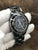 Chanel J12 H1635 Black Dial Quartz Women's Watch
