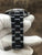 Chanel J12 H1635 Black Dial Quartz Women's Watch