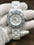 Chanel J12 H4340 Limited Edition 1200pcs H4340 White Dial Quartz Women's Watch