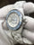 Chanel J12 H4340 Limited Edition 1200pcs H4340 White Dial Quartz Women's Watch