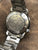 Bremont Supermarine S500 Black Dial Automatic Men's Watch