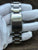 Bremont Supermarine S500 Black Dial Automatic Men's Watch
