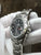 Rolex Explorer II Y Serial SEL 16570 Black Dial Automatic Men's Watch