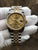 Rolex Datejust 36mm 116233 Champagne Dial Automatic Watch